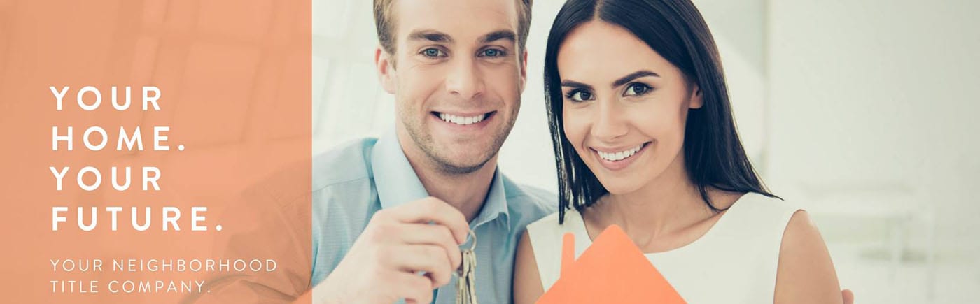 banner title guaranty